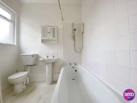 Inverness Avenue, Westcliff On Sea, Image 3