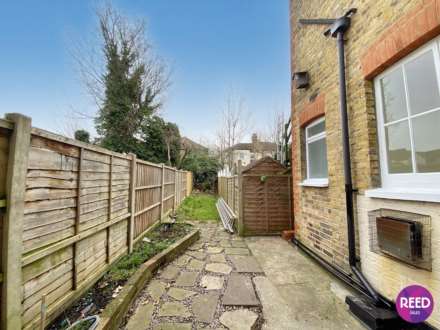 Inverness Avenue, Westcliff On Sea, Image 4