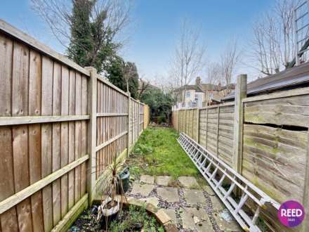 Inverness Avenue, Westcliff On Sea, Image 5