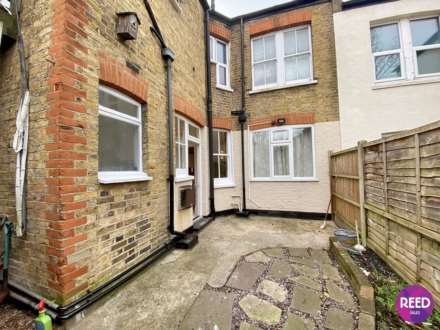Inverness Avenue, Westcliff On Sea, Image 6