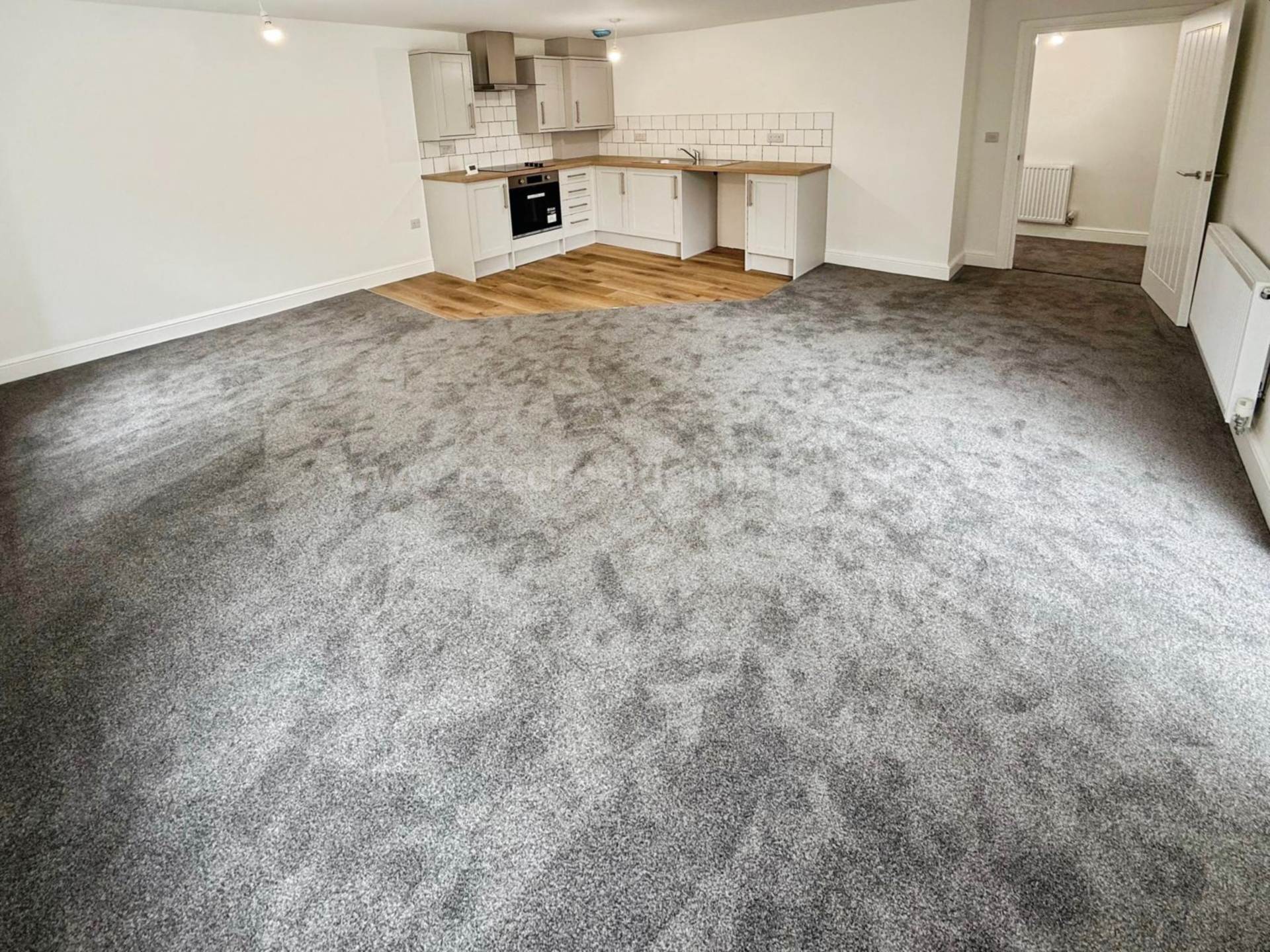 Seaview Apartments Genesta Road, Westcliff On Sea, Image 7