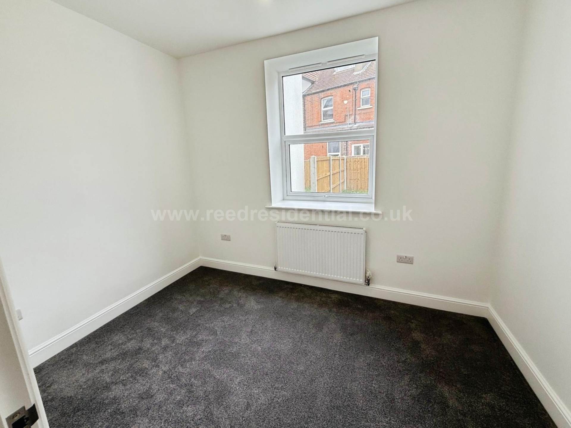 Seaview Apartments Genesta Road, Westcliff On Sea, Image 9