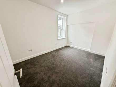 Seaview Apartments Genesta Road, Westcliff On Sea, Image 8