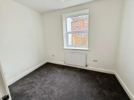 Seaview Apartments Genesta Road, Westcliff On Sea, Image 9