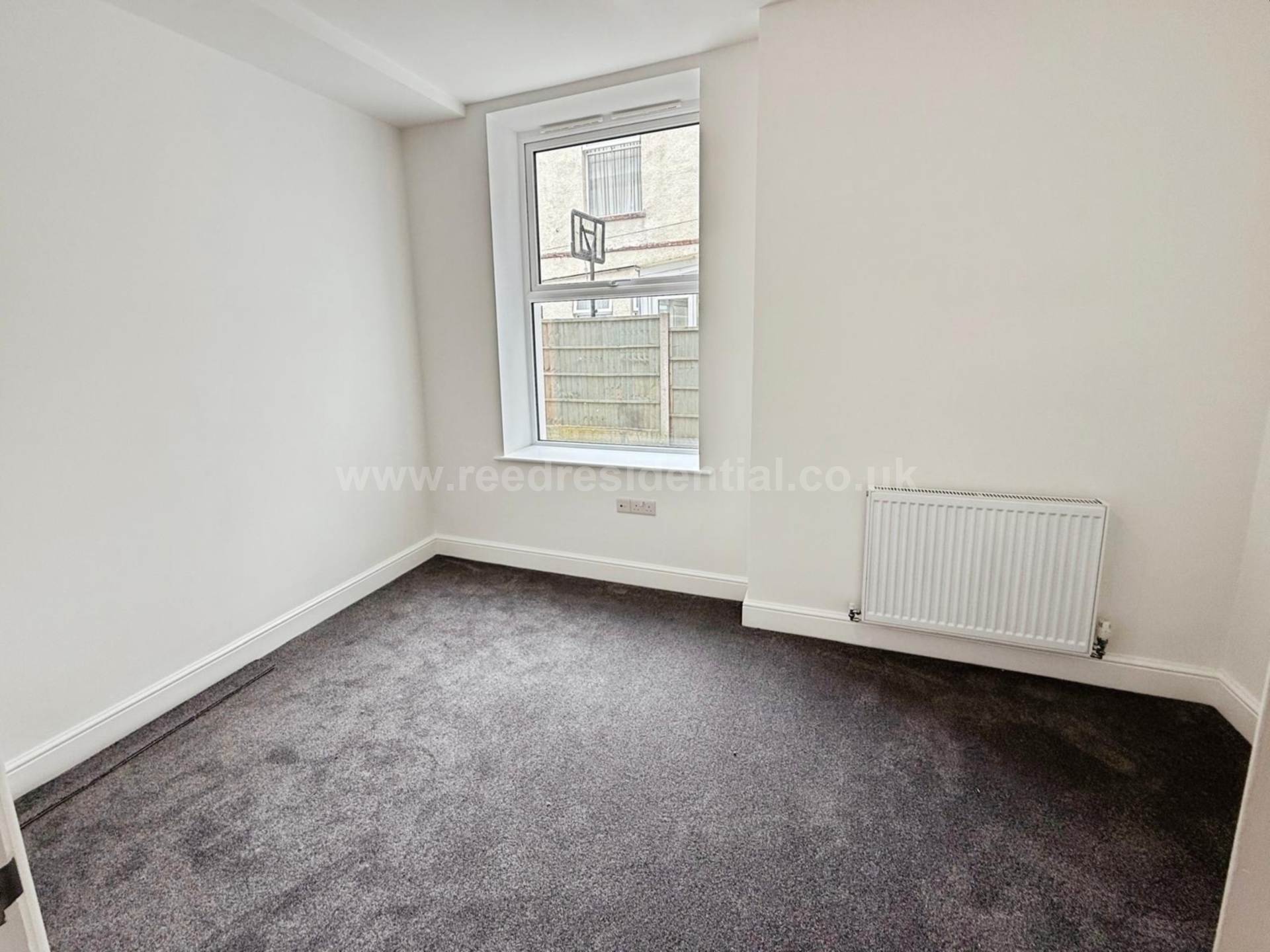 Seaview Apartments Genesta Road, Westcliff On Sea, Image 10