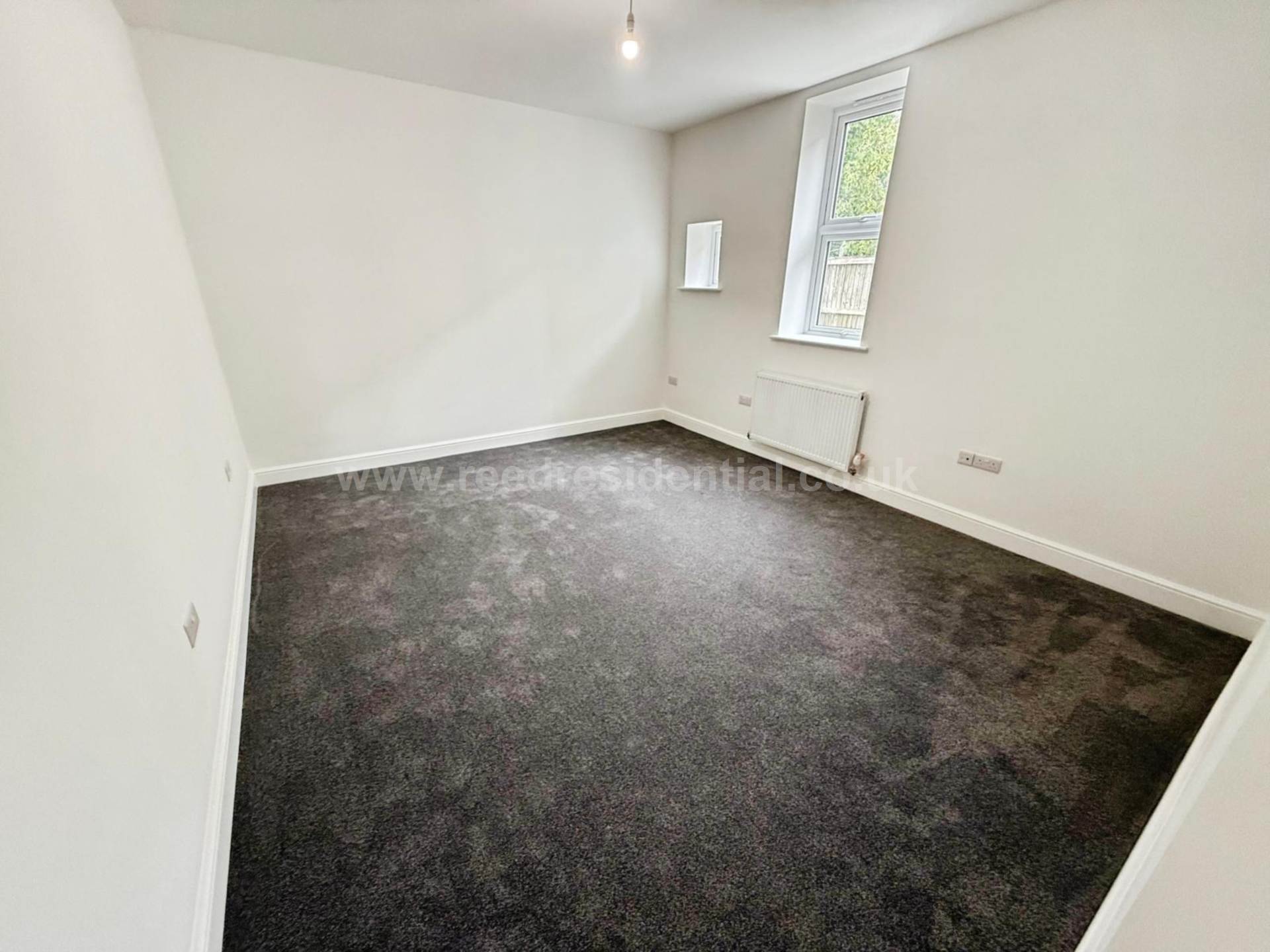 Seaview Apartments Genesta Road, Westcliff On Sea, Image 11
