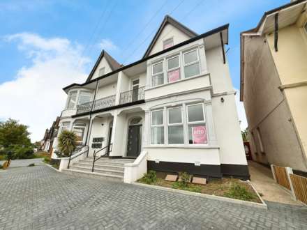 Property For Rent Genesta Road, Westcliff On Sea