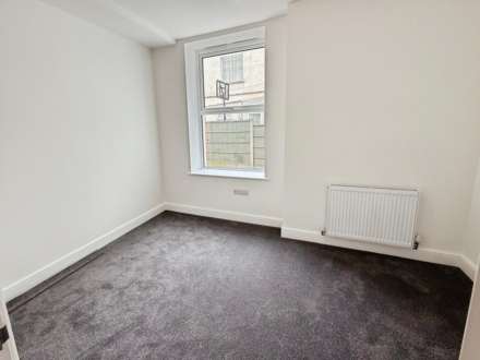 Seaview Apartments Genesta Road, Westcliff On Sea, Image 10