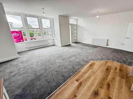 Seaview Apartments Genesta Road, Westcliff On Sea, Image 8