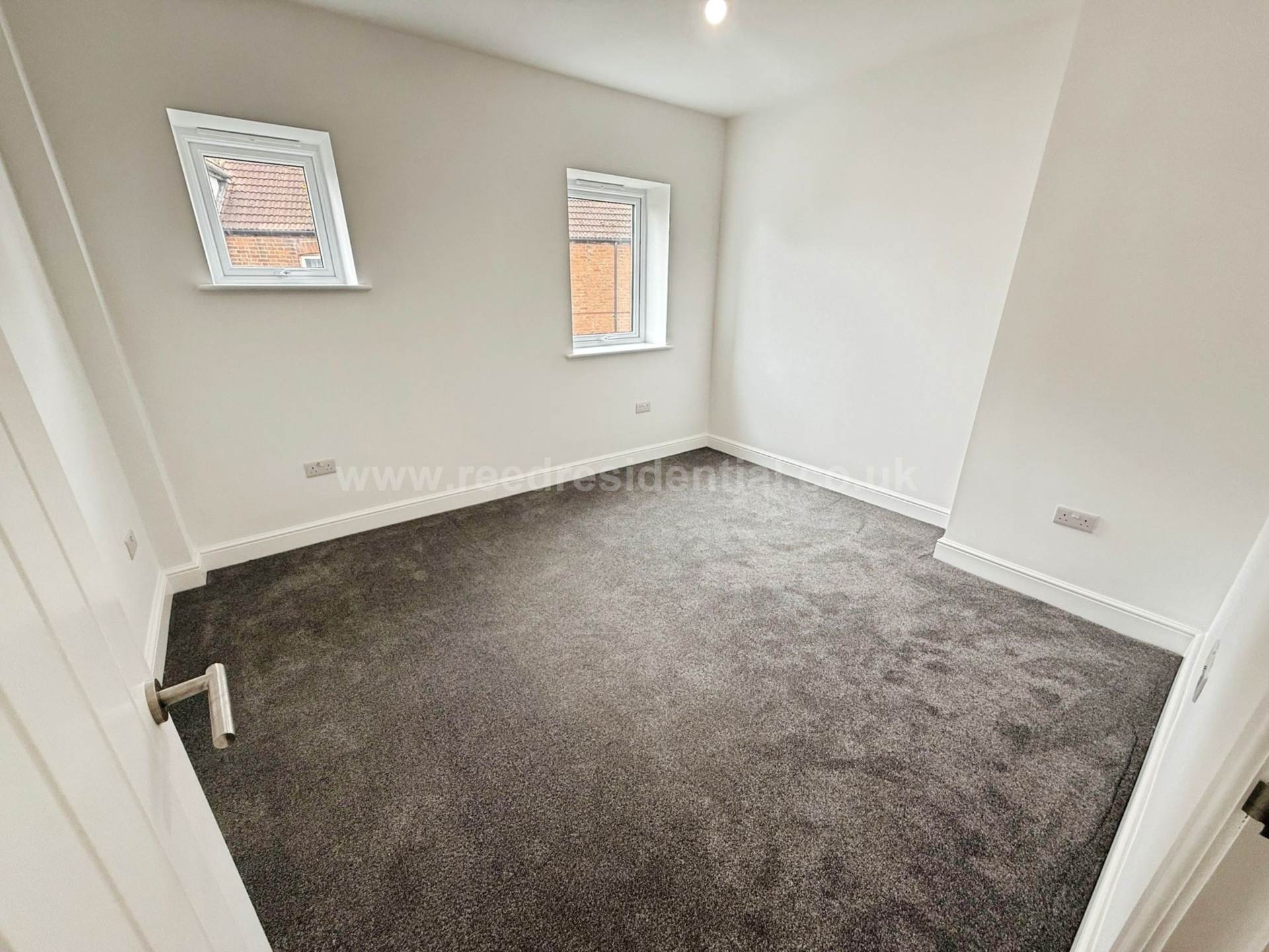 Seaview Apartments Genesta Road, Westcliff On Sea, Image 11