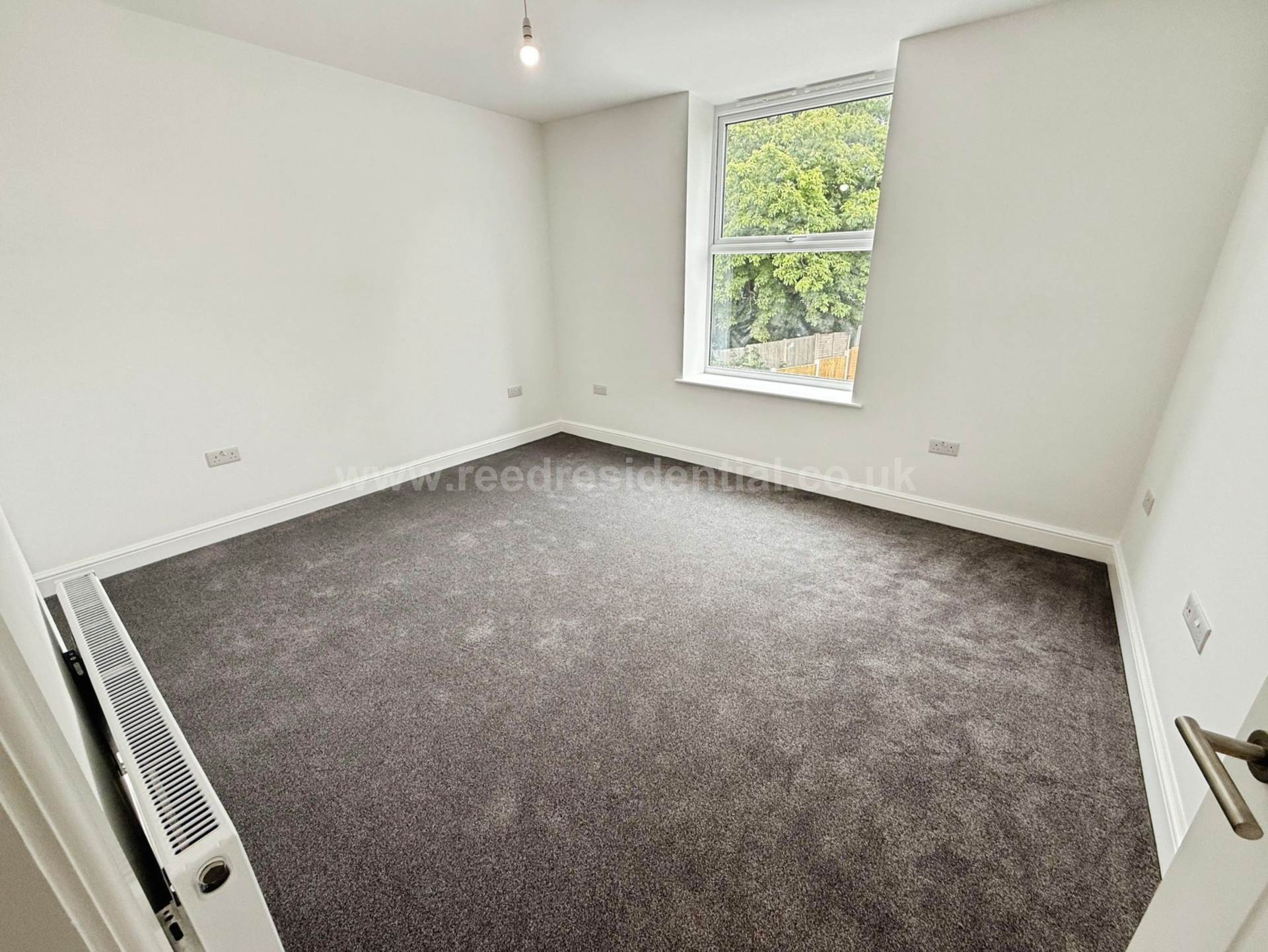 Seaview Apartments Genesta Road, Westcliff On Sea, Image 9
