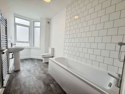 Seaview Apartments Genesta Road, Westcliff On Sea, Image 12