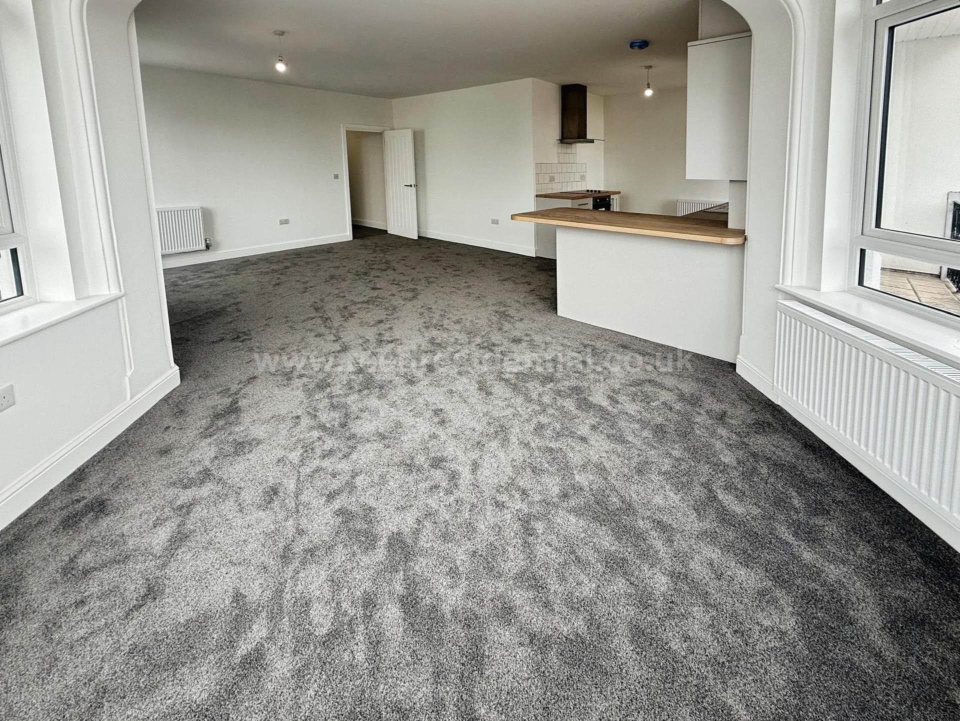 Seaview Apartments Genesta Road, Westcliff On Sea, Image 15