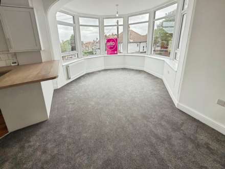Seaview Apartments Genesta Road, Westcliff On Sea, Image 10