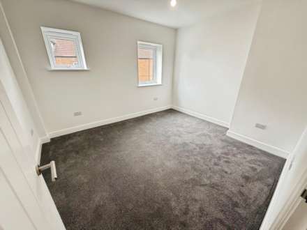 Seaview Apartments Genesta Road, Westcliff On Sea, Image 13