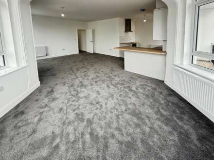 Seaview Apartments Genesta Road, Westcliff On Sea, Image 15