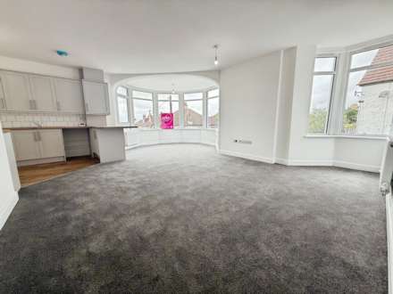 Seaview Apartments Genesta Road, Westcliff On Sea, Image 9