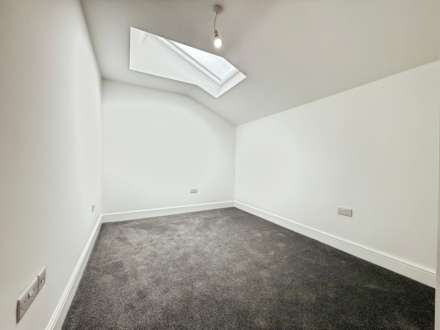 Property For Rent Genesta Road, Westcliff On Sea
