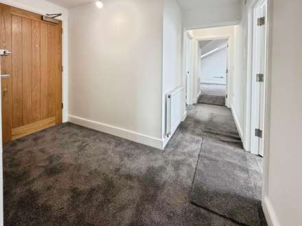 Seaview Apartments Genesta Road, Westcliff On Sea, Image 7