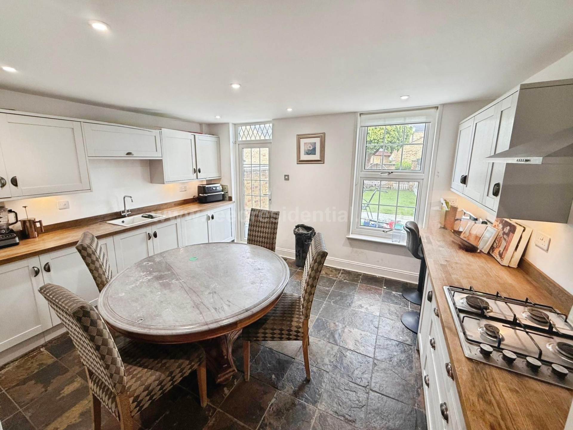 Cornworthy, North Shoebury, Image 11