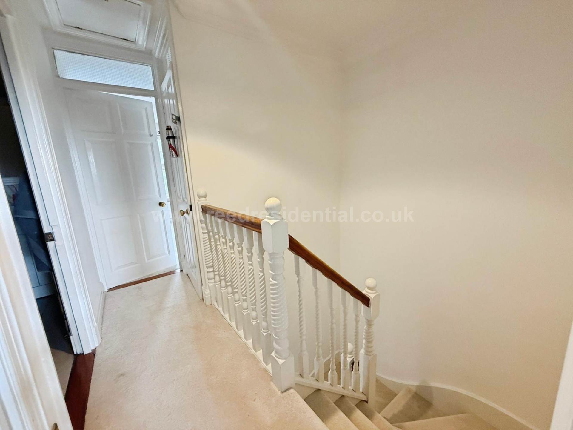 Cornworthy, North Shoebury, Image 14