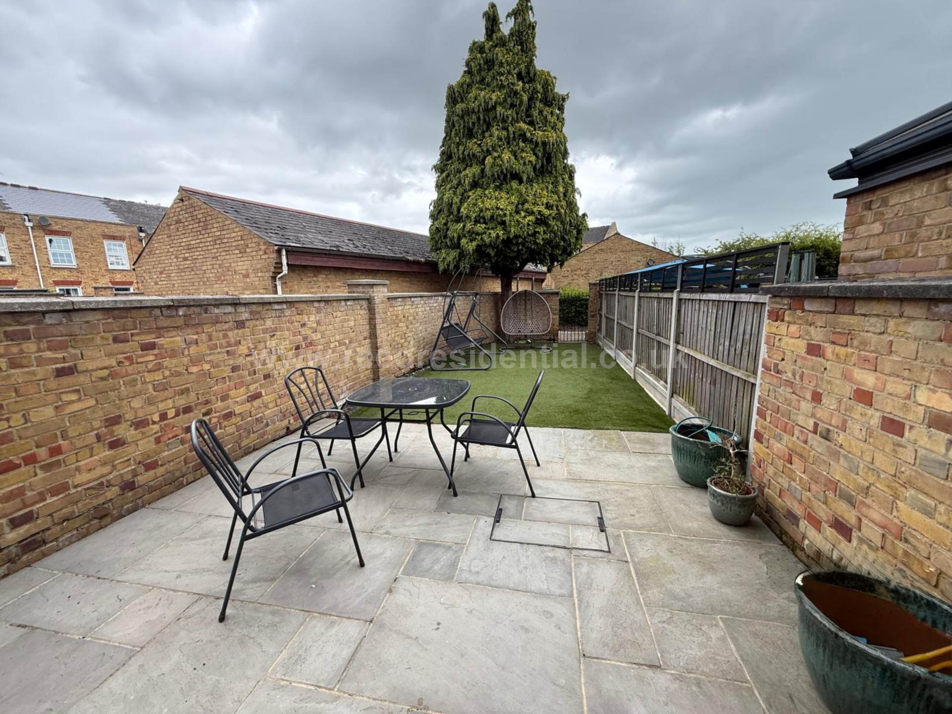 Cornworthy, North Shoebury, Image 19