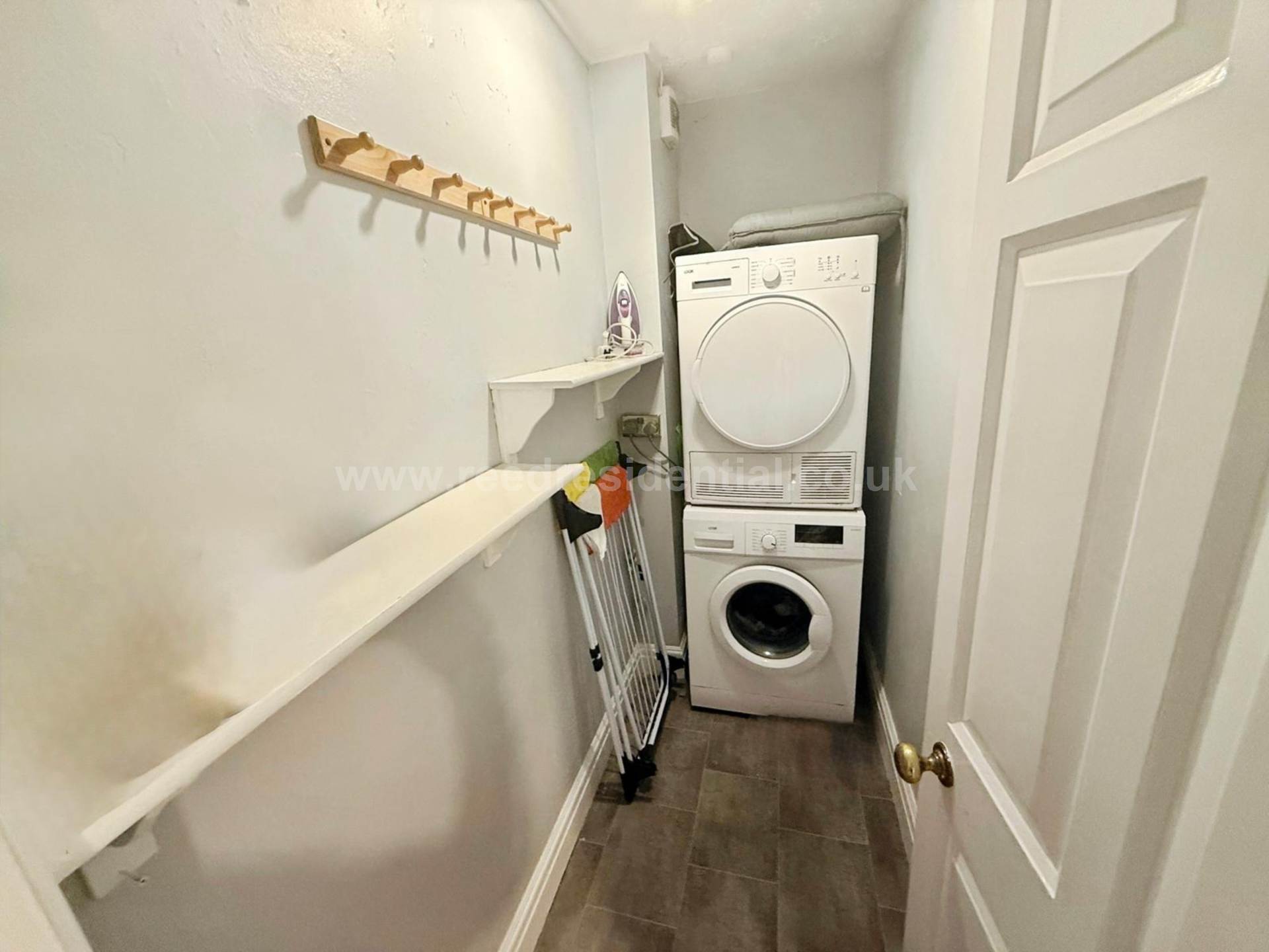 Cornworthy, North Shoebury, Image 5