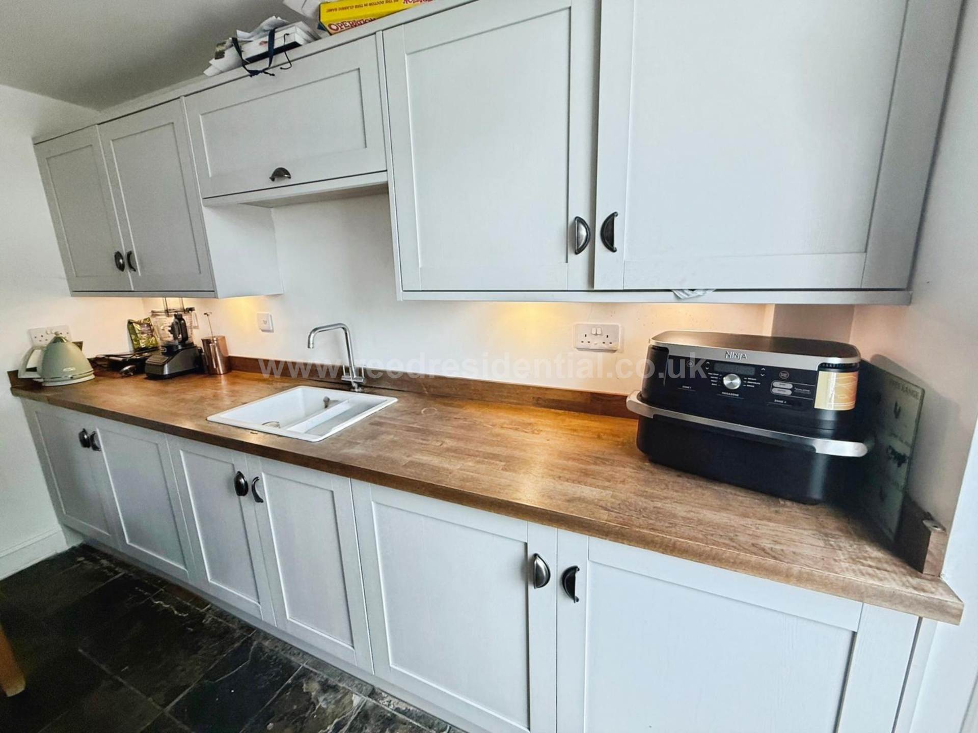 Cornworthy, North Shoebury, Image 7