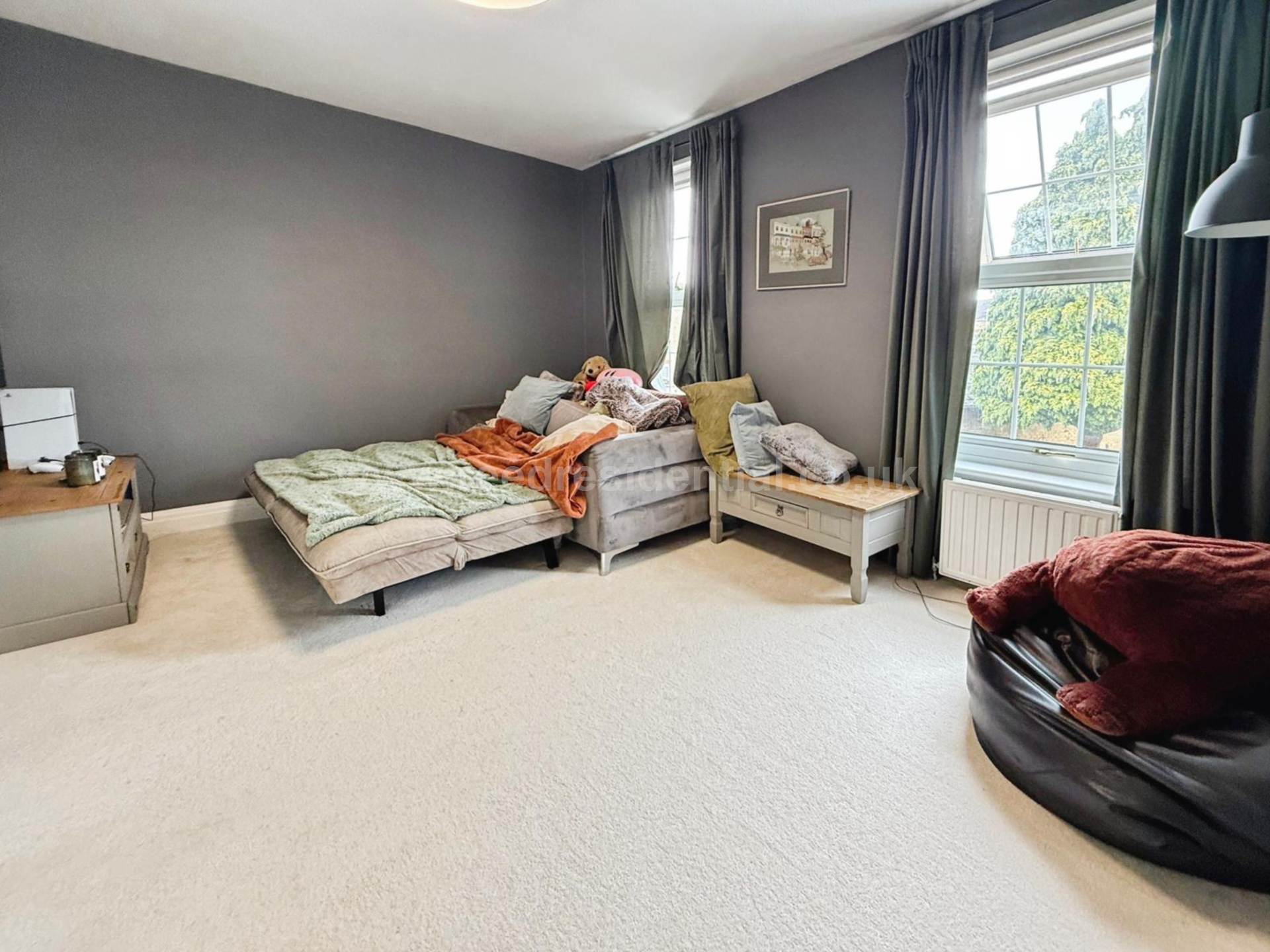 Cornworthy, North Shoebury, Image 9