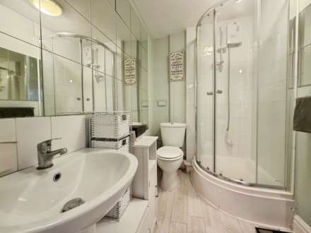 Cornworthy, North Shoebury, Image 10