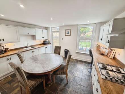 Cornworthy, North Shoebury, Image 11