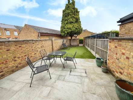 Cornworthy, North Shoebury, Image 12