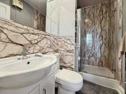 Cornworthy, North Shoebury, Image 13