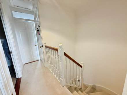 Cornworthy, North Shoebury, Image 14