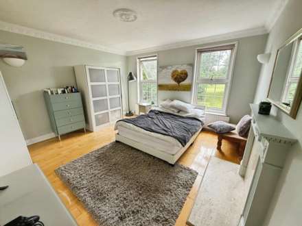Cornworthy, North Shoebury, Image 15