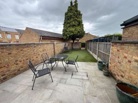 Cornworthy, North Shoebury, Image 19