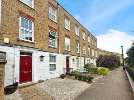 Cornworthy, North Shoebury, Image 2