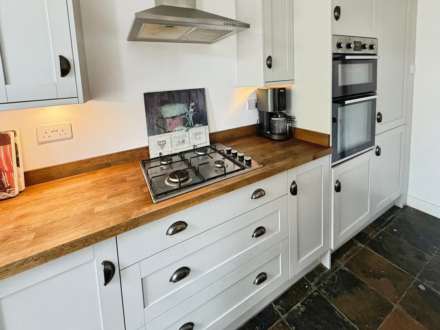 Cornworthy, North Shoebury, Image 4