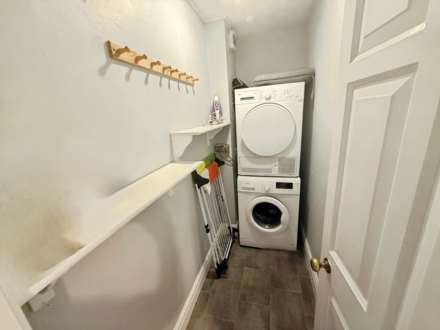 Cornworthy, North Shoebury, Image 5