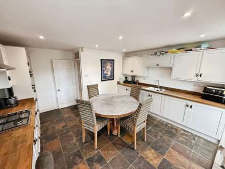 Cornworthy, North Shoebury, Image 6