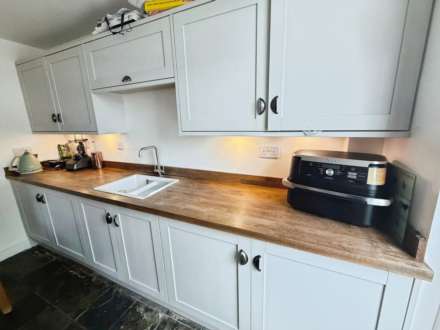 Cornworthy, North Shoebury, Image 7