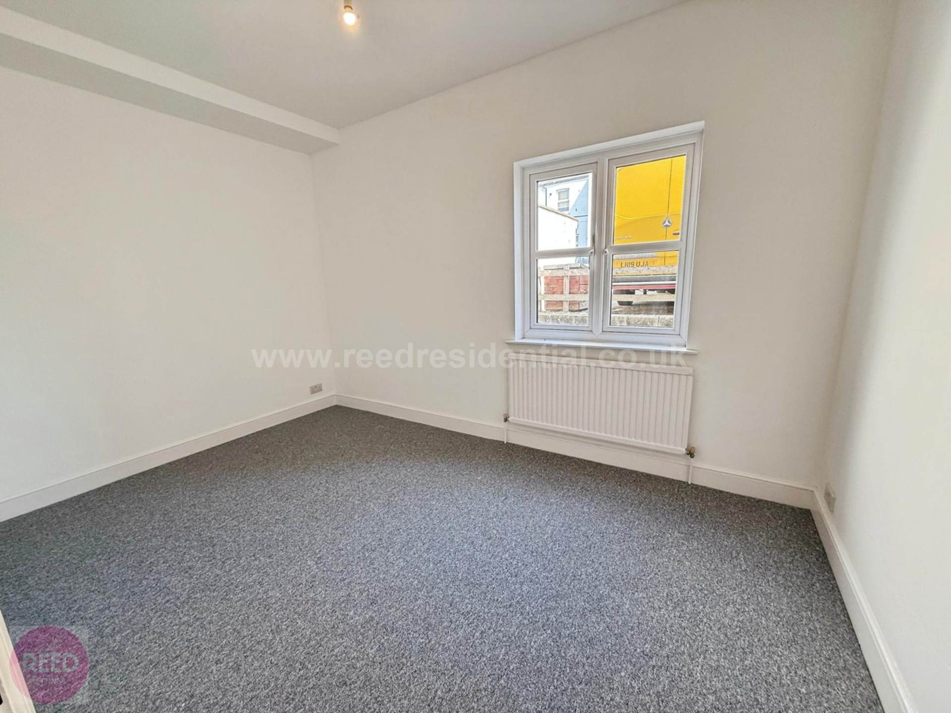 Britannia Road, Westcliff On Sea, Image 2
