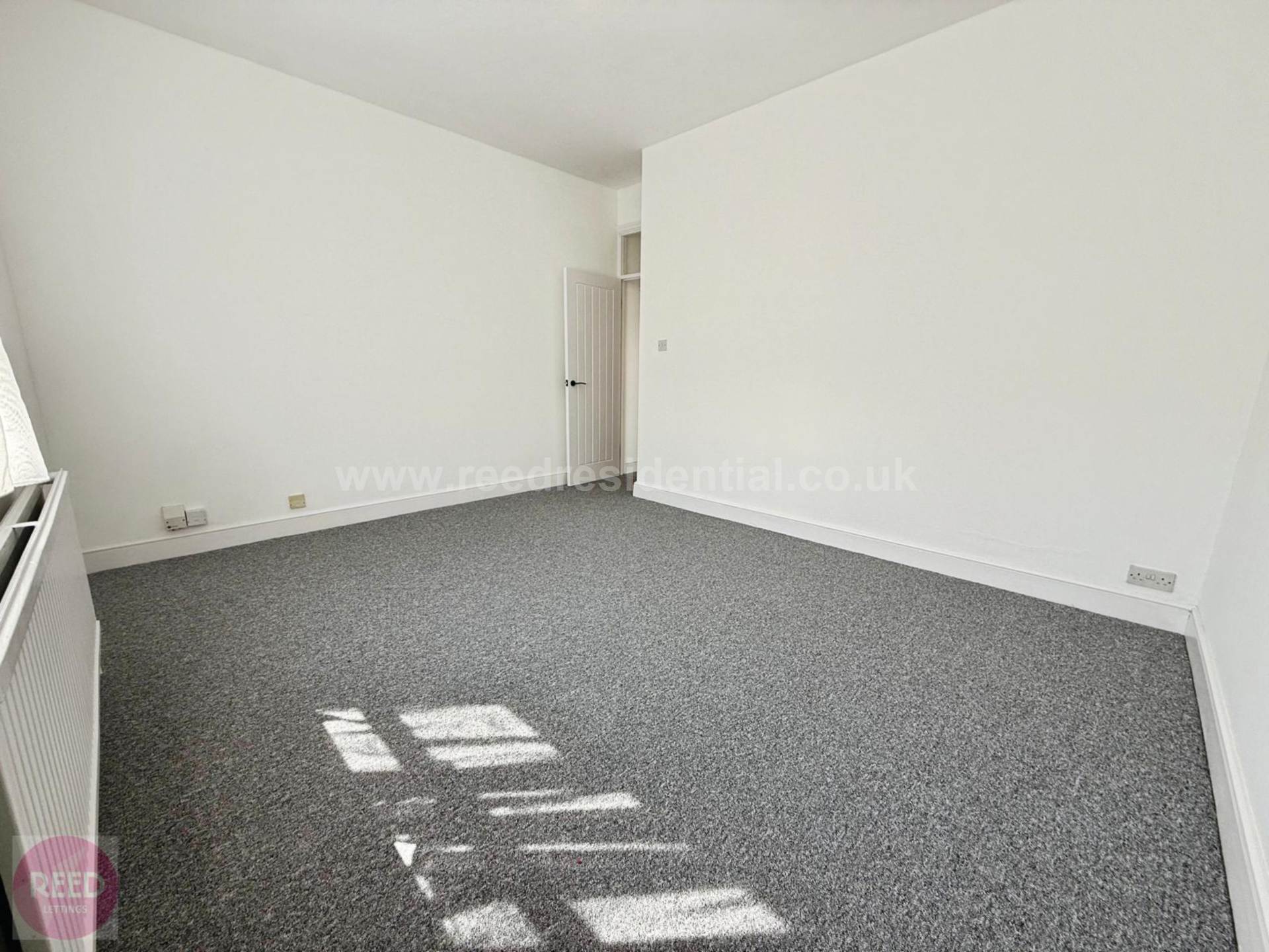 Britannia Road, Westcliff On Sea, Image 5