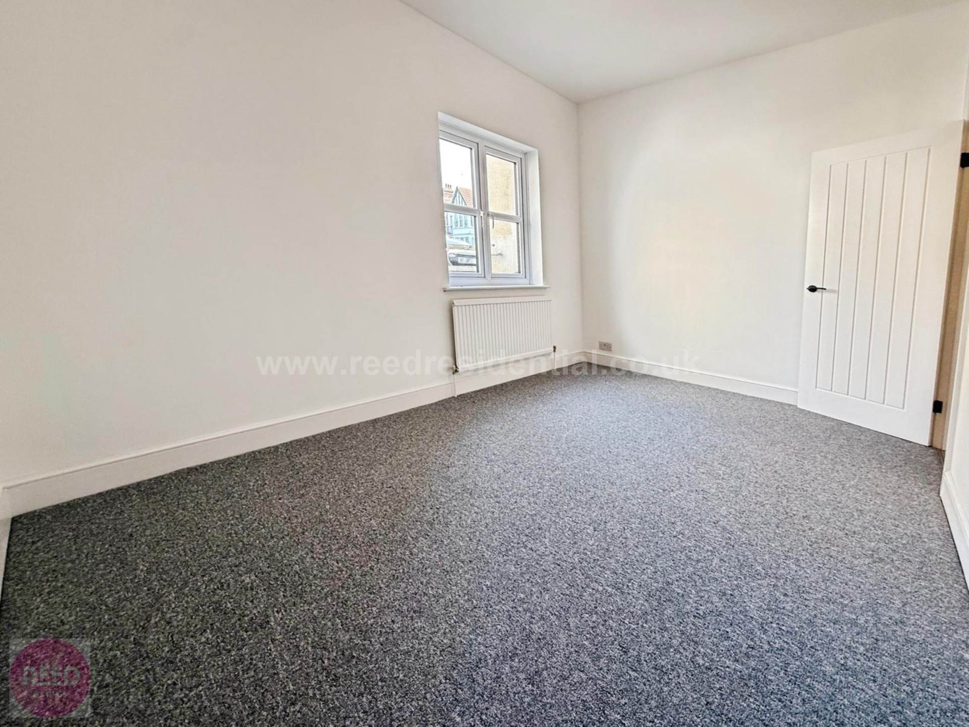 Britannia Road, Westcliff On Sea, Image 7
