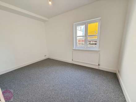 Britannia Road, Westcliff On Sea, Image 2