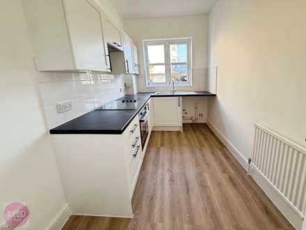Britannia Road, Westcliff On Sea, Image 3
