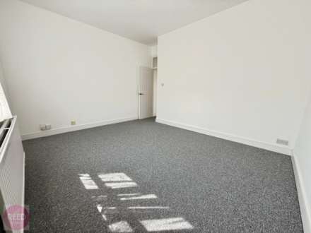 Britannia Road, Westcliff On Sea, Image 5