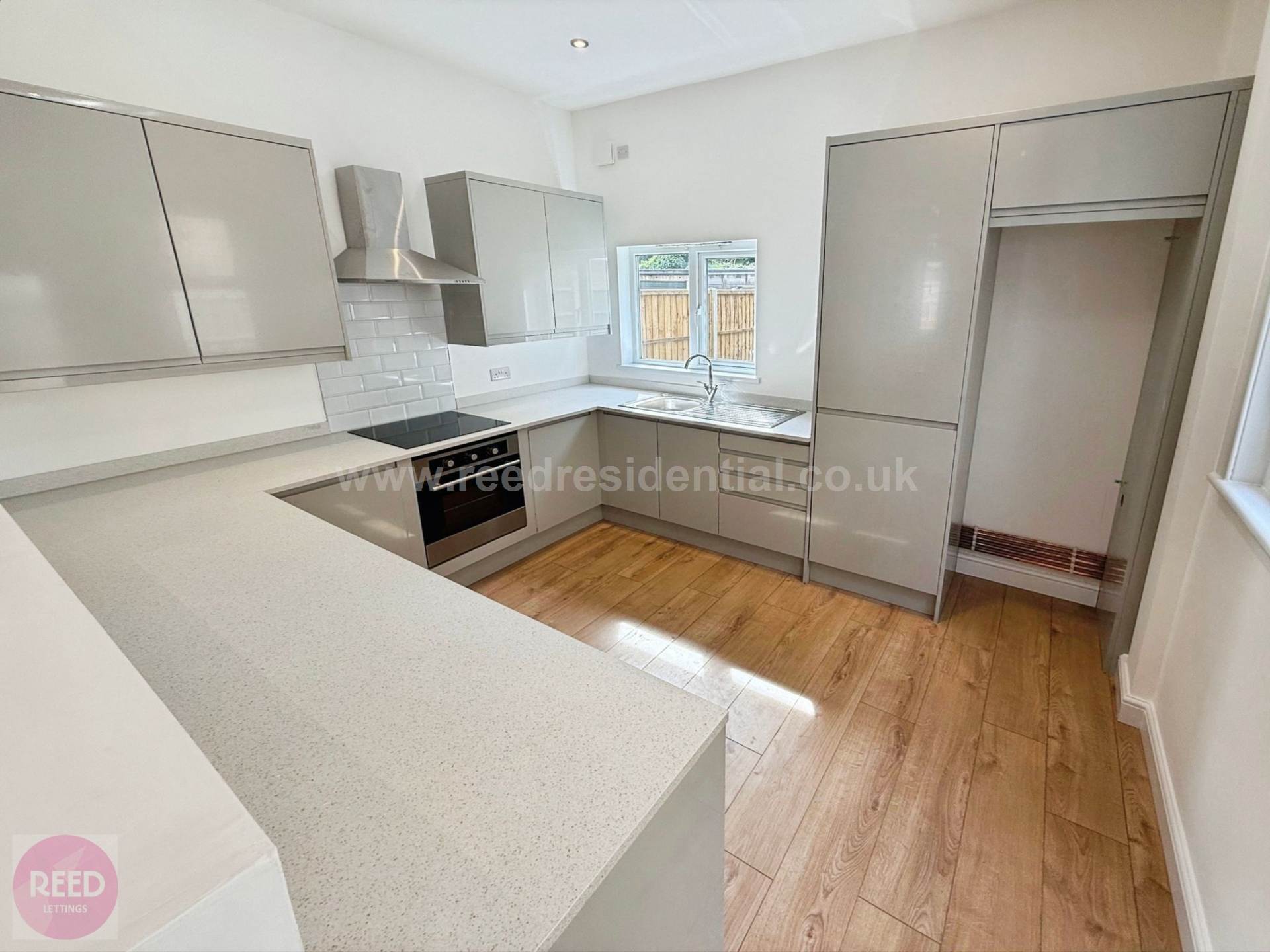 West Road, Westcliff On Sea, Image 12
