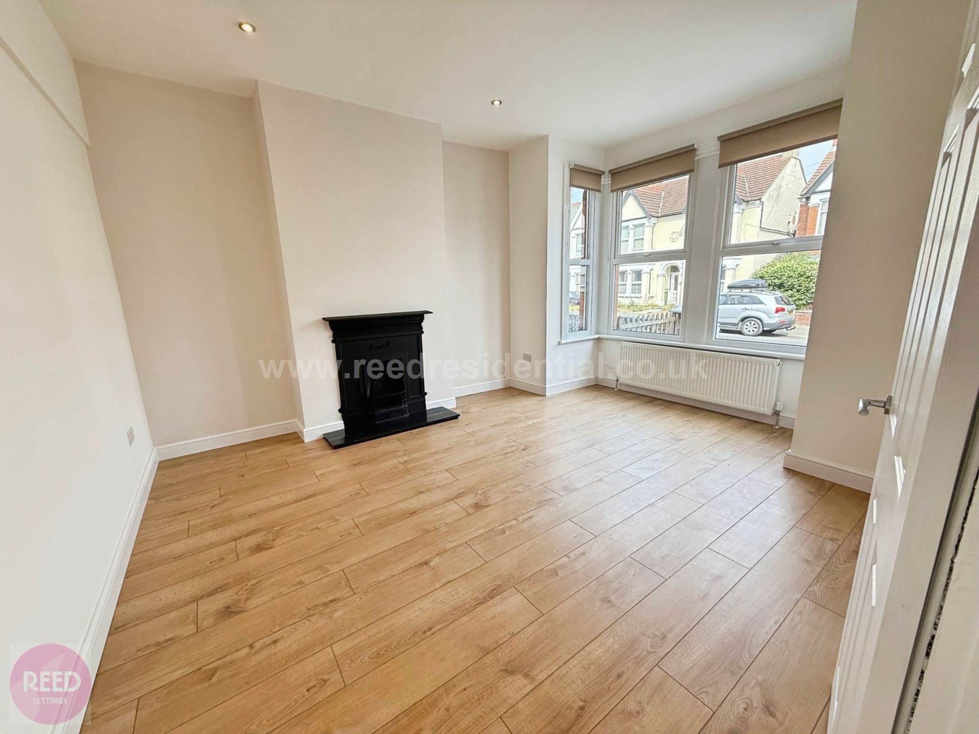 West Road, Westcliff On Sea, Image 15
