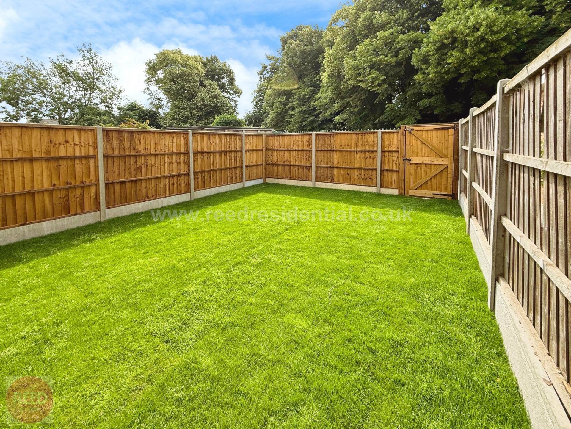 West Road, Westcliff On Sea, Image 3
